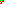 Destellos dst-1946213