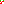 Destellos dst-1946215