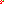 Destellos dst-1946216