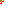 Destellos dst-1946218