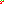 Destellos dst-1946219