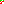 Destellos dst-1946220