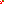 Destellos dst-1946221