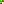Destellos dst-1946223