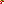 Destellos dst-1946224