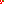Destellos dst-1946225