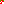 Destellos dst-1946226