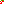 Destellos dst-1946227