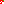 Destellos dst-1946228