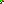 Destellos dst-1946229