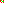 Destellos dst-194623