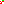 Destellos dst-1946230