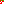Destellos dst-1946231