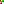 Destellos dst-1946232