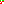 Destellos dst-1946233