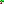 Destellos dst-1946234