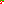 Destellos dst-1946235