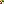 Destellos dst-1946237