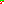 Destellos dst-1946238
