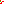 Destellos dst-1946240