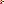 Destellos dst-1946241