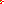 Destellos dst-1946242