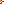 Destellos dst-1946243