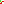 Destellos dst-1946244