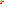 Destellos dst-1946245
