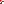 Destellos dst-1946246
