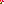Destellos dst-1946248