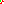 Destellos dst-1946249