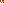 Destellos dst-194625