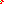 Destellos dst-1946250
