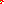 Destellos dst-1946251