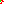 Destellos dst-1946252
