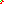 Destellos dst-1946254