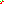 Destellos dst-1946255