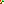 Destellos dst-1946258