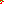 Destellos dst-1946259