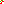 Destellos dst-1946260