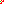 Destellos dst-1946267