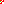 Destellos dst-1946268