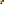Destellos dst-1946272