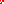 Destellos dst-1946274