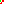 Destellos dst-1946275