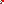 Destellos dst-1946276
