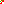 Destellos dst-1946284
