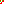 Destellos dst-1946285