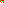 Destellos dst-194629
